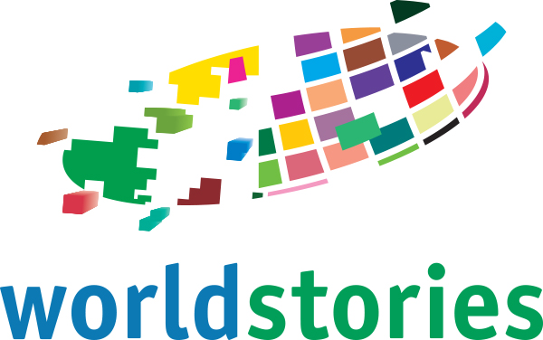 WORLDSTORIES